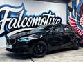 BMW 118 1.5iA*CARPLAY*CAMERA*LED*140 PK* Noir - thumbnail 5