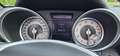 Mercedes-Benz SLK 200 Gümüş rengi - thumbnail 14