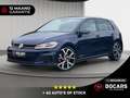 Volkswagen Golf GTI 2.0TSI 245PK DSG | LED | Navi | Zetelverwarming Bleu - thumbnail 1