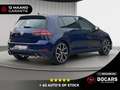 Volkswagen Golf GTI 2.0TSI 245PK DSG | LED | Navi | Zetelverwarming Bleu - thumbnail 7