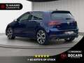 Volkswagen Golf GTI 2.0TSI 245PK DSG | LED | Navi | Zetelverwarming Bleu - thumbnail 6