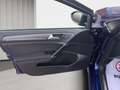 Volkswagen Golf GTI 2.0TSI 245PK DSG | LED | Navi | Zetelverwarming Bleu - thumbnail 13