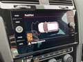 Volkswagen Golf GTI 2.0TSI 245PK DSG | LED | Navi | Zetelverwarming Bleu - thumbnail 19