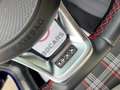 Volkswagen Golf GTI 2.0TSI 245PK DSG | LED | Navi | Zetelverwarming Bleu - thumbnail 11