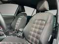Volkswagen Golf GTI 2.0TSI 245PK DSG | LED | Navi | Zetelverwarming Bleu - thumbnail 12