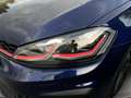 Volkswagen Golf GTI 2.0TSI 245PK DSG | LED | Navi | Zetelverwarming Bleu - thumbnail 22