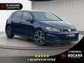Volkswagen Golf GTI 2.0TSI 245PK DSG | LED | Navi | Zetelverwarming Bleu - thumbnail 8