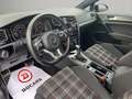 Volkswagen Golf GTI 2.0TSI 245PK DSG | LED | Navi | Zetelverwarming Bleu - thumbnail 10