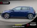 Volkswagen Golf GTI 2.0TSI 245PK DSG | LED | Navi | Zetelverwarming Bleu - thumbnail 23