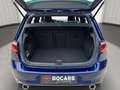 Volkswagen Golf GTI 2.0TSI 245PK DSG | LED | Navi | Zetelverwarming Bleu - thumbnail 26