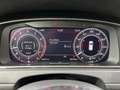 Volkswagen Golf GTI 2.0TSI 245PK DSG | LED | Navi | Zetelverwarming Bleu - thumbnail 3