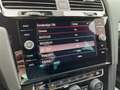 Volkswagen Golf GTI 2.0TSI 245PK DSG | LED | Navi | Zetelverwarming Bleu - thumbnail 16