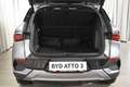 BYD Atto 3 Atto3 60,5 kWh Design *in Kürze Verfügbar* Grau - thumbnail 27