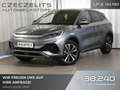BYD Atto 3 Atto3 60,5 kWh Design *in Kürze Verfügbar* Grau - thumbnail 1