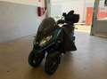 Piaggio MP3 300 Bleu - thumbnail 4