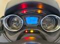 Piaggio MP3 300 Bleu - thumbnail 3
