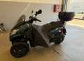 Piaggio MP3 300 Bleu - thumbnail 5