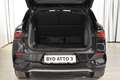 BYD Atto 3 Design Österreich Paket *sofort Verfügbar* Schwarz - thumbnail 27