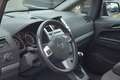 Opel Zafira B Family Grau - thumbnail 9