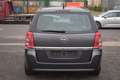 Opel Zafira B Family Grau - thumbnail 5