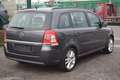 Opel Zafira B Family Grau - thumbnail 6
