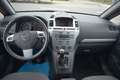 Opel Zafira B Family Grau - thumbnail 12