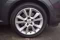 Opel Zafira B Family Grau - thumbnail 18