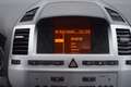 Opel Zafira B Family Grau - thumbnail 14