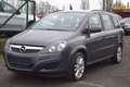 Opel Zafira B Family Grau - thumbnail 3