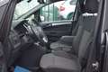 Opel Zafira B Family Grau - thumbnail 10