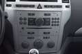 Opel Zafira B Family Grau - thumbnail 13