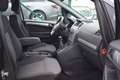 Opel Zafira B Family Grau - thumbnail 17