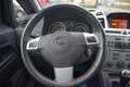 Opel Zafira B Family Grau - thumbnail 15