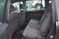 Opel Zafira B Family Grau - thumbnail 11