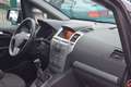 Opel Zafira B Family Grau - thumbnail 16