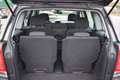 Opel Zafira B Family Grau - thumbnail 7