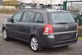 Opel Zafira B Family Grau - thumbnail 4