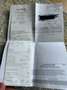 Volkswagen Passat Passat Comfortline 2,0 TDI DSG Comfortline Silber - thumbnail 7