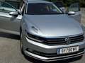 Volkswagen Passat Passat Comfortline 2,0 TDI DSG Comfortline Silber - thumbnail 3