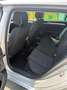 Volkswagen Passat Passat Comfortline 2,0 TDI DSG Comfortline Silber - thumbnail 2