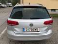 Volkswagen Passat Passat Comfortline 2,0 TDI DSG Comfortline Silber - thumbnail 18