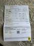 Volkswagen Passat Passat Comfortline 2,0 TDI DSG Comfortline Silber - thumbnail 9