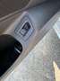 Volkswagen Passat Passat Comfortline 2,0 TDI DSG Comfortline Silber - thumbnail 4