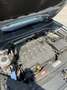 Volkswagen Passat Passat Comfortline 2,0 TDI DSG Comfortline Silber - thumbnail 11