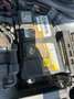 Volkswagen Passat Passat Comfortline 2,0 TDI DSG Comfortline Silber - thumbnail 10