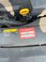 Volkswagen Passat Passat Comfortline 2,0 TDI DSG Comfortline Silber - thumbnail 12
