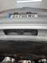 Volkswagen Passat Passat Comfortline 2,0 TDI DSG Comfortline Silber - thumbnail 19