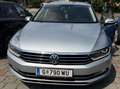 Volkswagen Passat Passat Comfortline 2,0 TDI DSG Comfortline Silber - thumbnail 5