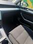 Volkswagen Passat Passat Comfortline 2,0 TDI DSG Comfortline Silber - thumbnail 16