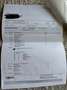 Volkswagen Passat Passat Comfortline 2,0 TDI DSG Comfortline Silber - thumbnail 6
